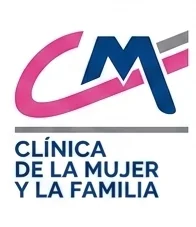 Clinica de la Mujer y la Familia