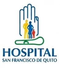 Hospital San Francisco