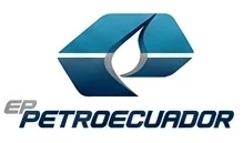 EP Petroecuador