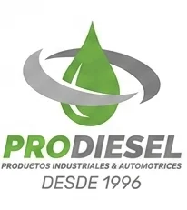 Prodiesel
